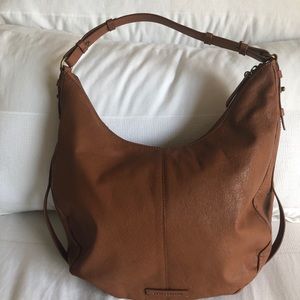 Lucky Brand Hobo Purse
